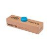 Vak Na Vodu Vecto 2 L Water Container Blue 888 15