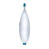 Vak Na Vodu Vecto 2 L Water Container Blue 888 9