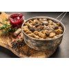 adventure menu jeleni ragu s bramborovymi spalicky 400 g 894 3