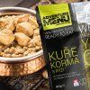 adventure menu kure korma s ryzi 400 g 897 2