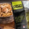adventure menu kure na divoko s ryzi 400 g 900 2