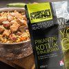 adventure menu pikantni kotlik s bulgurem 400 g 912 2