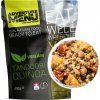 adventure menu tandoori quinoa vegan 400 g 915 1