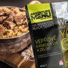 adventure menu veprove s knedlikem a zelim 400 g 918 2