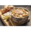 adventure menu veprove zebirko s bramborem 400 g 921