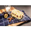 adventure menu ryzovy nakyp se svestkami 250 g 927 1