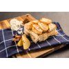 adventure menu zemlovka s jablky a skorici 250 g 930 1