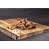 adventure menu 100 kruti maso na cibulce 200 g 933 1