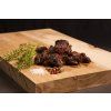 adventure menu 100 pecene hovezi na tymianu 200 g 936 2