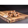 adventure menu 100 veprove maso na kmine 200 g 939 2