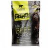 adventure menu hovezi jerky 25 g 945 1