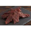 adventure menu hovezi jerky 50 g 948 2