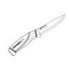 Morakniv Companion S 954 10
