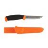 Morakniv Companion S 954 2