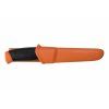 Morakniv Companion S 954 4