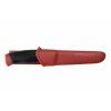 Morakniv Companion S 954 6