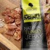 adventure menu kruti jerky 50 g 963