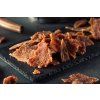 adventure menu kruti jerky 25 g 966 1