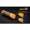 nabijeci baterie fenix 18650 usb 3500 mah 978 10