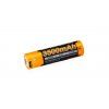 nabijeci baterie fenix 18650 usb 3500 mah 978 8